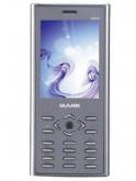 Maxx MX820 Price