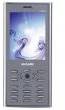 Maxx MX820