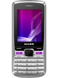 Maxx MX840 Dynamo Price