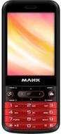 Maxx MX844 Supremo