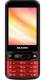 Maxx MX844 Supremo