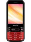 Maxx MX844 Supremo