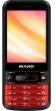 Maxx MX844 Supremo