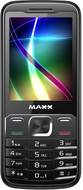Maxx MX845 Dynamo