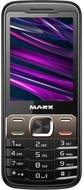 Maxx MX845 Dynamo