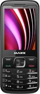 Maxx MX845 Dynamo