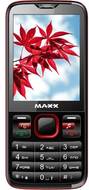 Maxx MX849 Dynamo