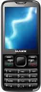 Maxx MX849 Dynamo