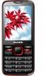 Maxx MX849 Dynamo