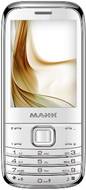 Maxx MX862 Grand