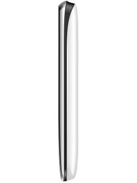 Maxx MX862 Grand
