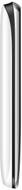 Maxx MX862 Grand