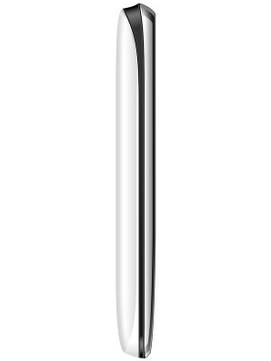 Maxx MX862 Grand