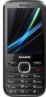 Maxx MX863 Supremo