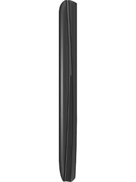 Maxx MX863 Supremo