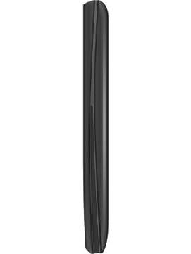 Maxx MX863 Supremo