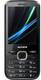 Maxx MX863 Supremo
