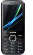 Maxx MX863 Supremo