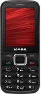 Maxx MX8i Arc