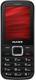 Maxx MX8i Arc