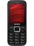 Maxx MX8i Arc price in India