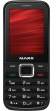 Maxx MX8i Arc