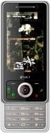 Maxx S612
