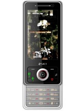 Maxx S612
