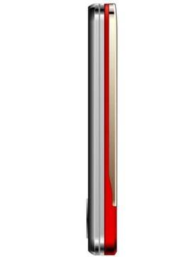 Maxx S612