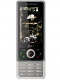 Maxx S612 Price