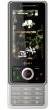 Maxx S612