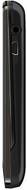 Maxx Scope MT150