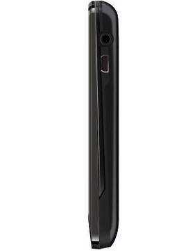 Maxx Scope MT150