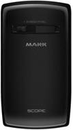 Maxx Scope MT150