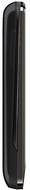Maxx Scope MT150