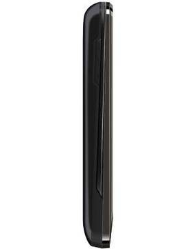 Maxx Scope MT150