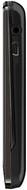 Maxx Scope MT150 Plus