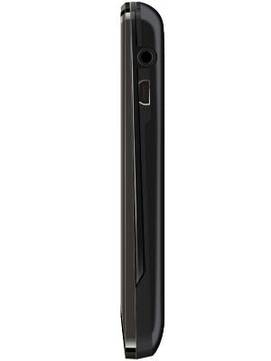 Maxx Scope MT150 Plus