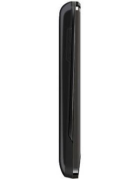 Maxx Scope MT150 Plus