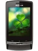 Maxx Scope MT150 Plus Price