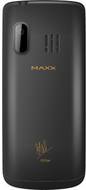 Maxx Signature GC535