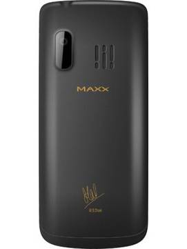 Maxx Signature GC535