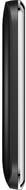Maxx Signature GC535