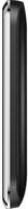 Maxx Signature GC535