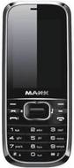 Maxx Sleek MX464