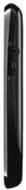 Maxx Sleek MX464