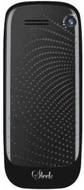 Maxx Sleek MX464