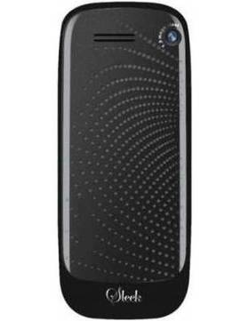 Maxx Sleek MX464