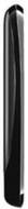 Maxx Sleek MX464