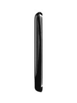 Maxx Sleek MX464